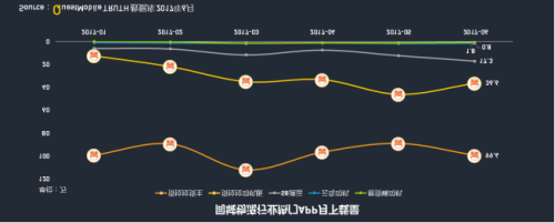 中物聯(lián)：QM發(fā)布移動互聯(lián)網(wǎng)貨運行業(yè)年中報告：獨角獸企業(yè)運滿滿領(lǐng)跑2522.png