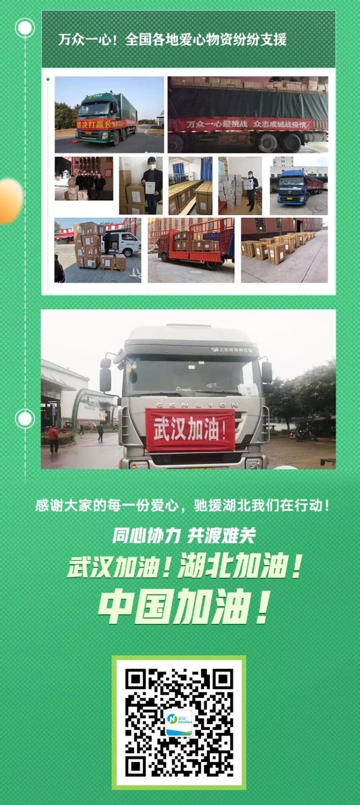 3.webp