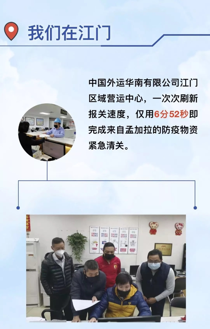 5.webp