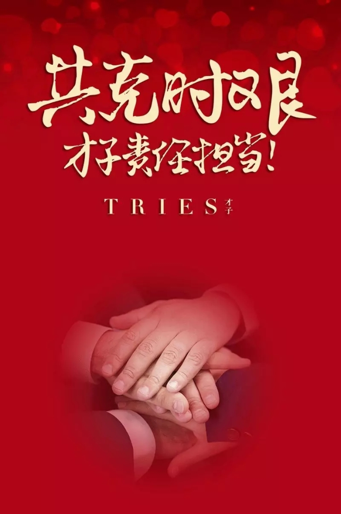 1.webp (4)