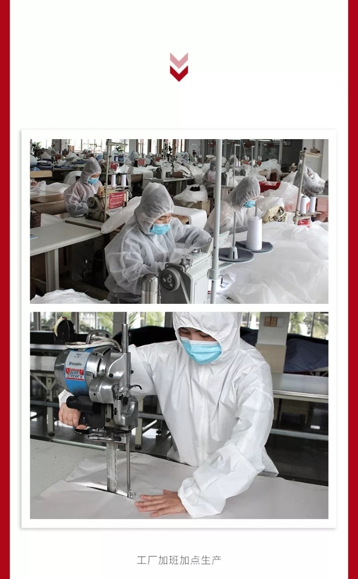 2.webp (1)