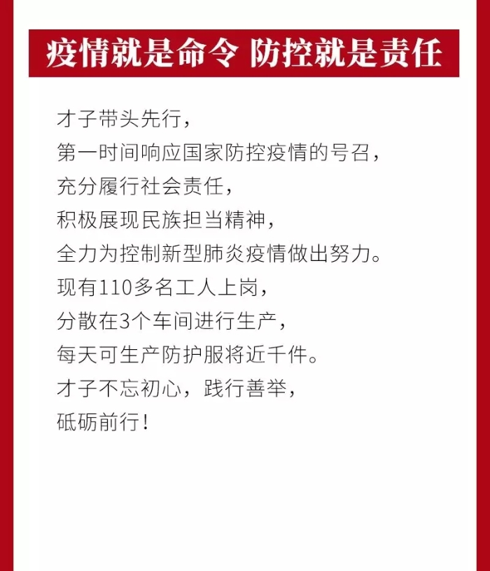 3.webp