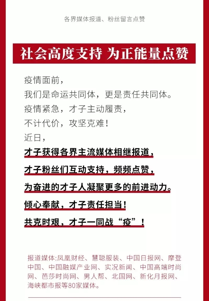 5.webp