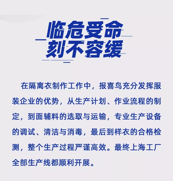3.webp