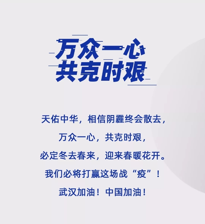 4.webp