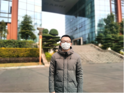 【歐曼新聞稿】歐曼聯(lián)合中汽兄弟、京東物流、中國汽研打造夢想卡車  全生態(tài)運(yùn)營定制助力卡友創(chuàng)富夢(4)(1)(1)(1)(1)(2)(1)1728.png