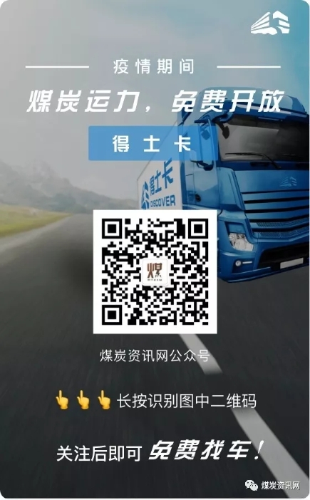 3.webp