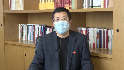 【新聞稿】復(fù)工首選歐曼自動(dòng)擋超級(jí)重卡  福田戴姆勒汽車攜手中物聯(lián)吹響公路物流復(fù)工集結(jié)號(hào)(3)(1)(1)535.png
