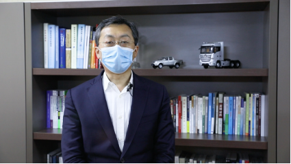【新聞稿】復(fù)工首選歐曼自動(dòng)擋超級(jí)重卡  福田戴姆勒汽車攜手中物聯(lián)吹響公路物流復(fù)工集結(jié)號(hào)(3)(1)(1)973.png
