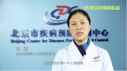 【新聞稿】復(fù)工首選歐曼自動(dòng)擋超級(jí)重卡  福田戴姆勒汽車攜手中物聯(lián)吹響公路物流復(fù)工集結(jié)號(hào)(3)(1)(1)2362.png