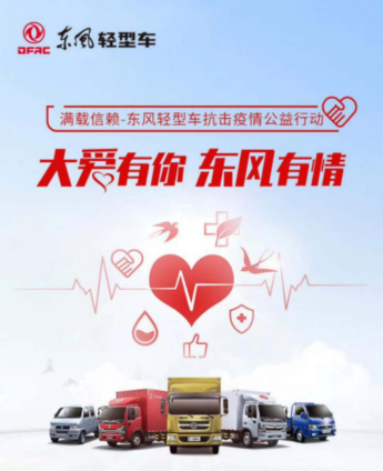 2.26東風(fēng)輕型車抗疫公益行動傳播稿V2909.png