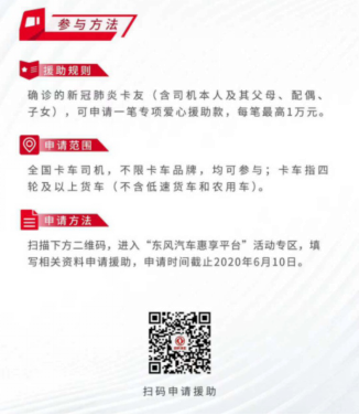 2.26東風(fēng)輕型車抗疫公益行動傳播稿V21057.png