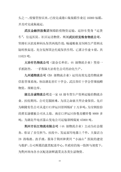 鄂物協(xié)6號(hào)文2020（紅文頭（向中物聯(lián)匯報(bào)_頁(yè)面_10
