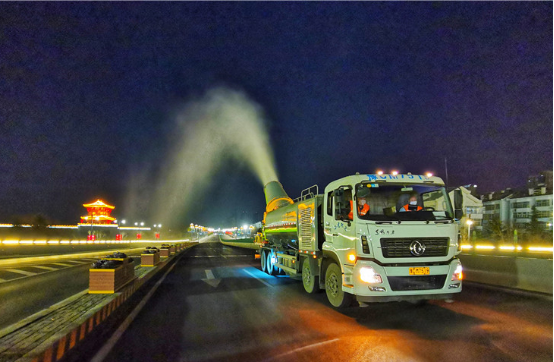 3.5【東風(fēng)商用車】安排！東風(fēng)商用車防疫車生產(chǎn)進(jìn)行時(shí)(1)615.png