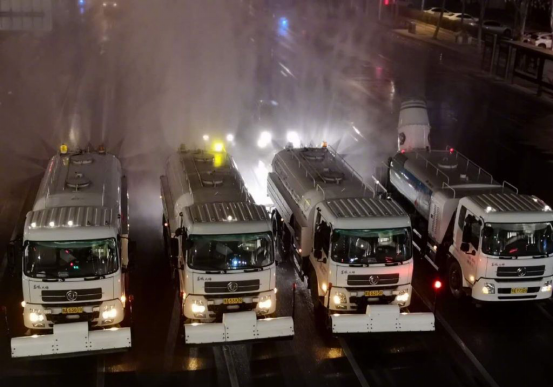 3.5【東風(fēng)商用車】安排！東風(fēng)商用車防疫車生產(chǎn)進(jìn)行時(shí)(1)798.png