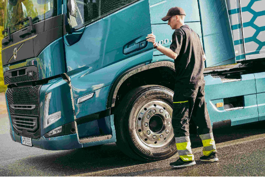 【新聞稿 1】持續(xù)提升客戶競爭力，沃爾沃卡車推出新一代重型系列卡車_final1700.png