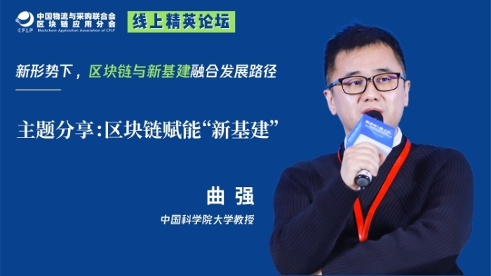 曲強(qiáng)1