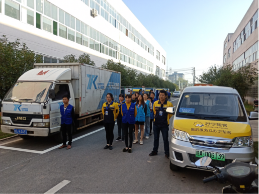 【0427-2】業(yè)務疊加擴展生存空間，這家天天快遞網(wǎng)點做對了什么？(2)(1)(2)311.png