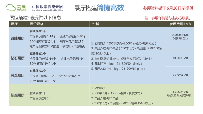 云展換鏈接_頁面_07