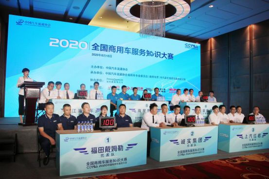 力壓群雄！ 江淮輕卡全國商用車服務(wù)知識大賽拔頭籌343.png