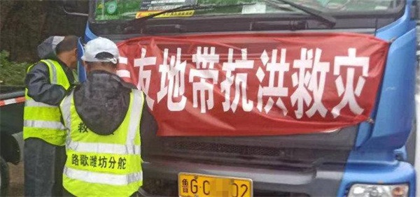 圖片7.jpg