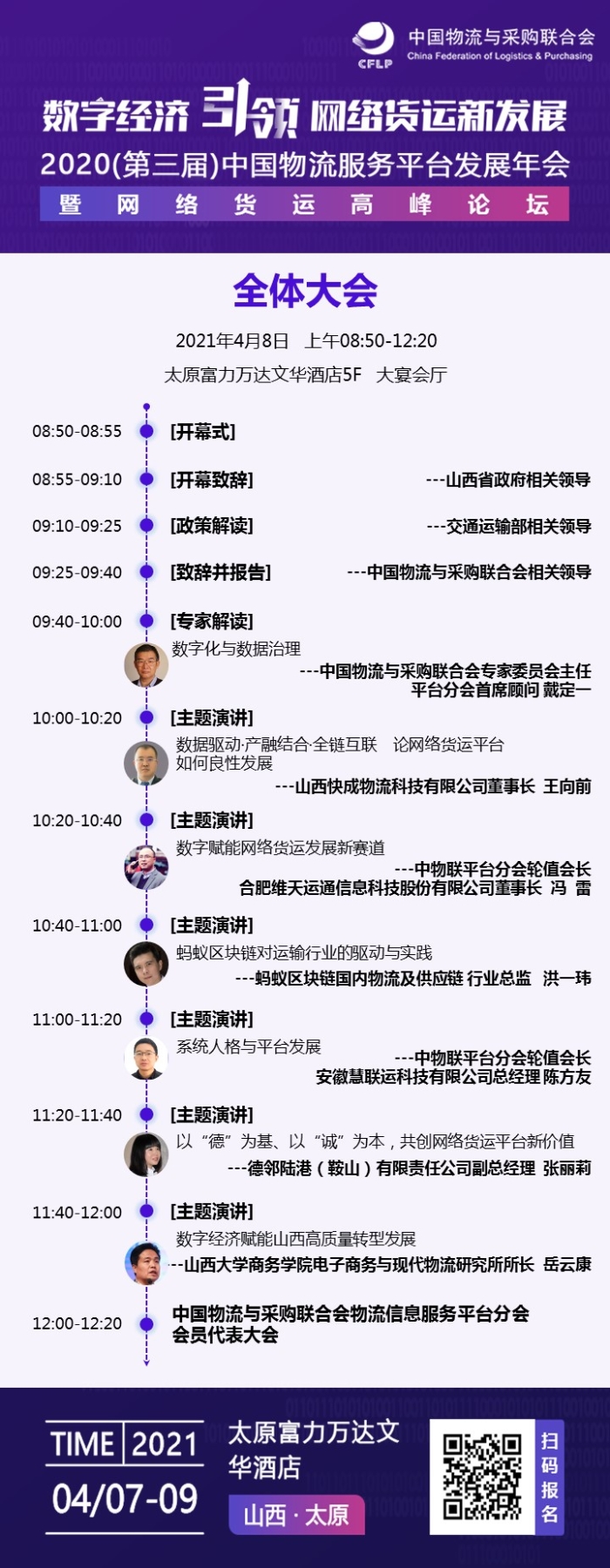 改