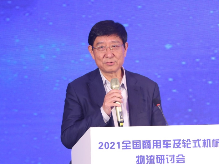 微信圖片_20210428092302