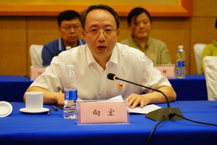 微信圖片_20210608084459