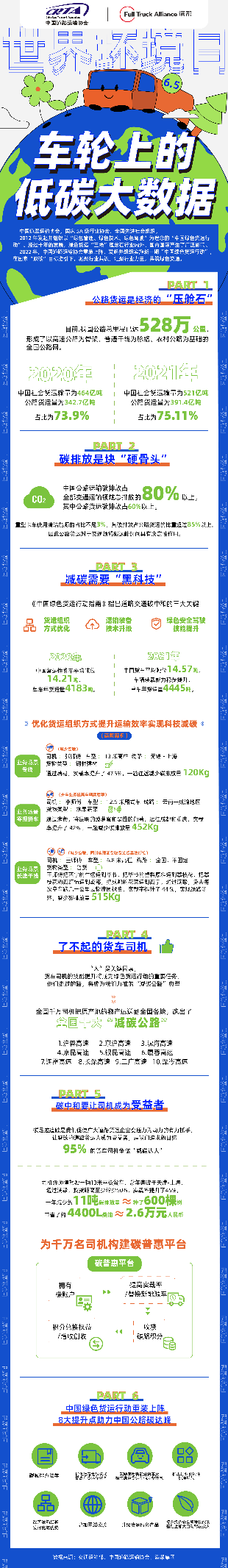 圖片1
