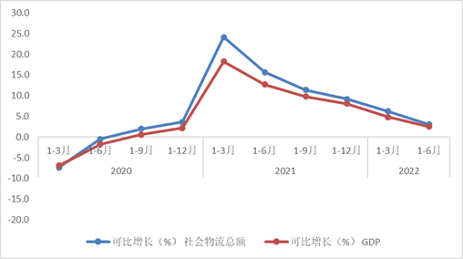 微信圖片_20220728081615