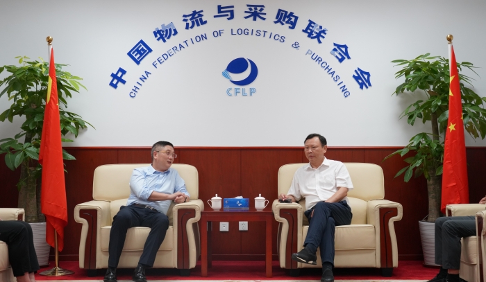 微信圖片_20220831094501