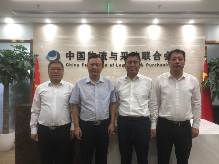 微信圖片_20220922150055