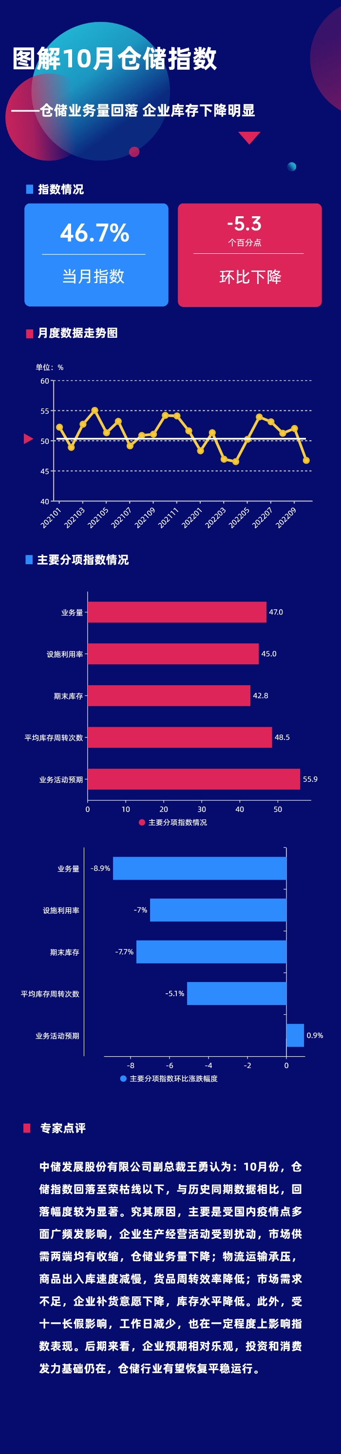 微信圖片_20221102081001