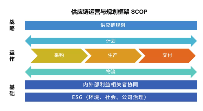 E9DDDC2B-0DFC-489B-915B-3716117BB22F