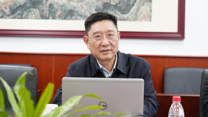 微信圖片_20230309095251