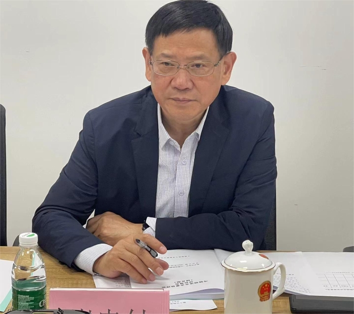 微信圖片_20230313153549.jpg