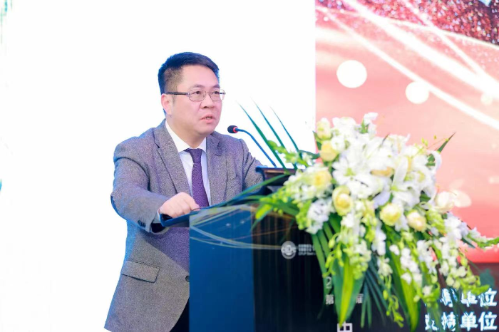 微信圖片_20230327154229