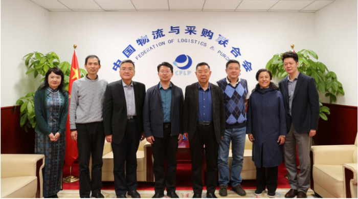 任豪祥會見煙臺職業(yè)學院副校長邵俠一行新聞稿-0407改(2)438
