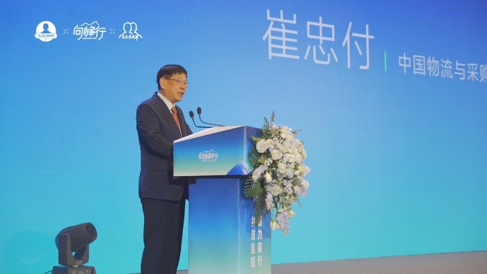 圖片1