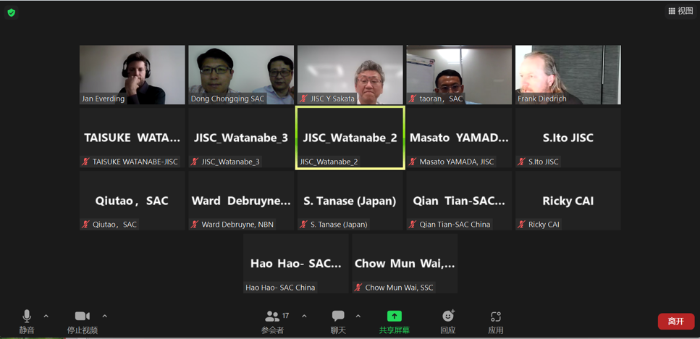 圖片1