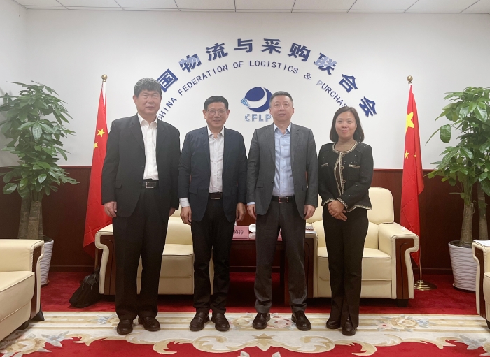 微信圖片_20231025155643