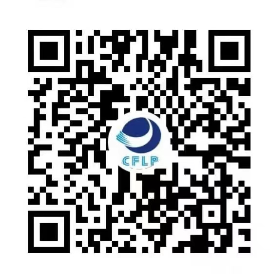 中物聯(lián)教育培訓(xùn)視頻號(hào)二維碼