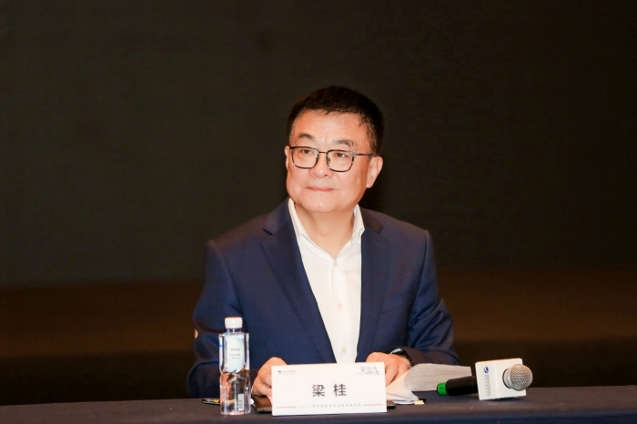 微信圖片_20231126170958