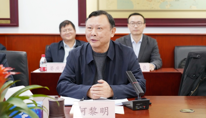 微信圖片_20240108141716