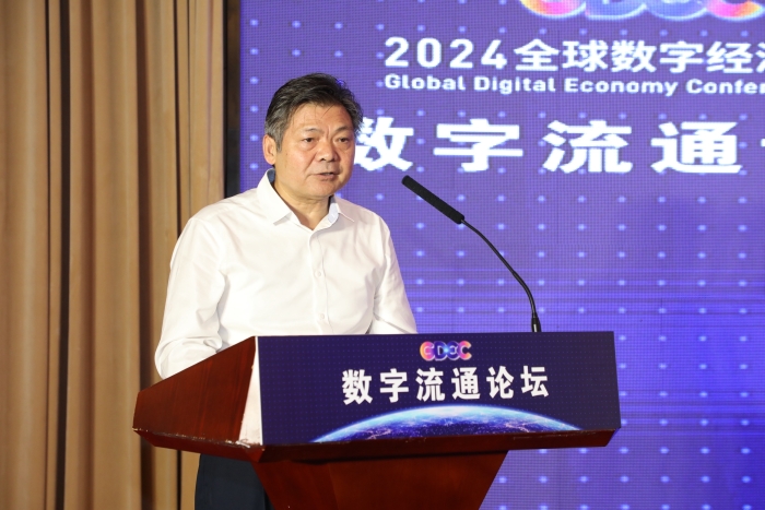 微信圖片_20240705105417