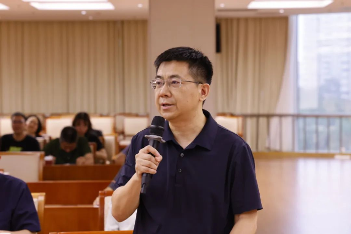 圖片1