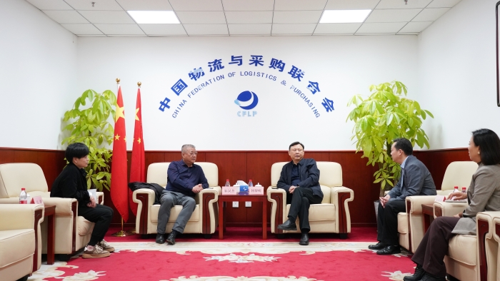 微信圖片_20241011100714