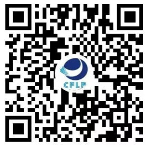 中物聯(lián)教育培訓(xùn)視頻號二維碼