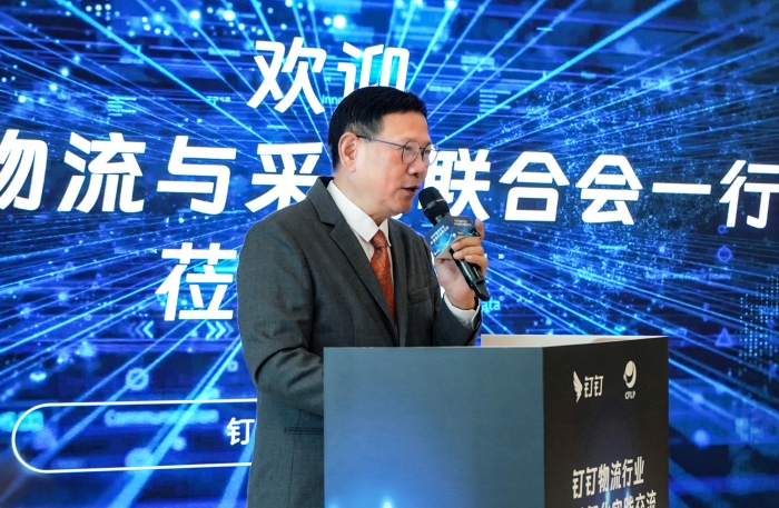 崔會(huì)長(zhǎng)