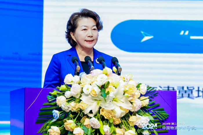 劉媛